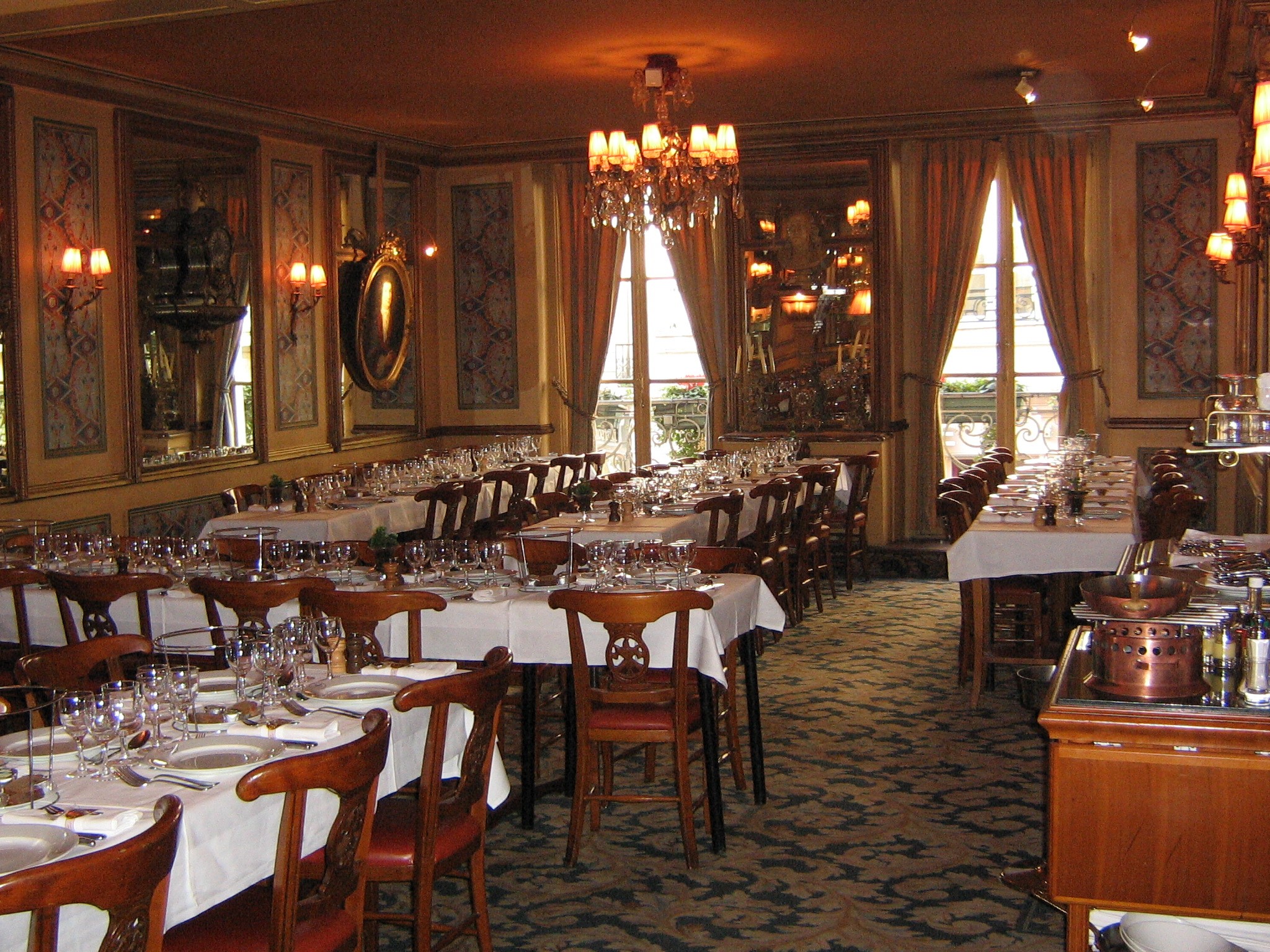 le-procope