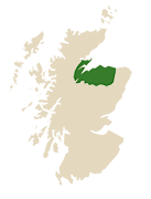 speyside