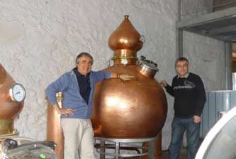 plus-petite-distillerie