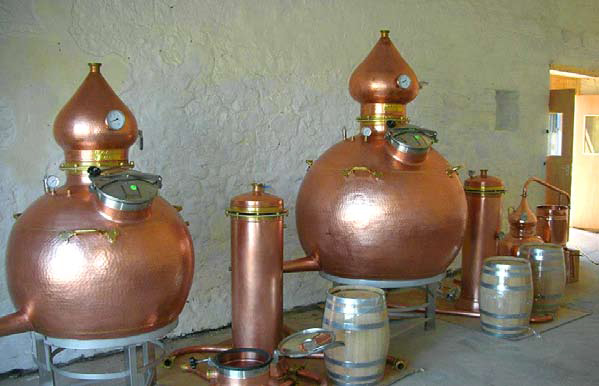 plus-petite-distillerie2