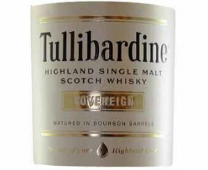 L96 - Tullibardine 2