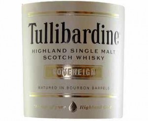 L96 - Tullibardine 2