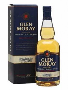 L98 GLEN MORAY 2