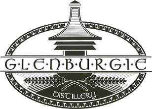 L99 - GLENBURGIE
